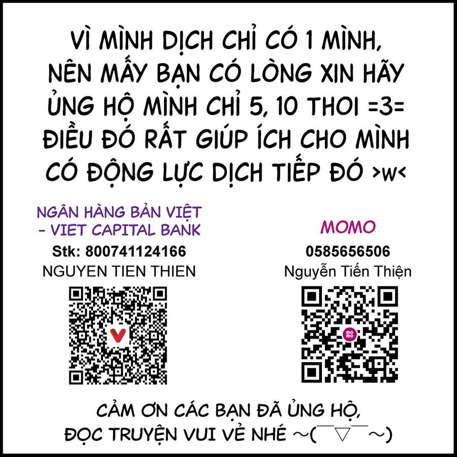 Bạn Đồng Hành Của Tôi Là Undead Mạnh Nhất Ở Thế Giới Khác Chapter 15 - 27