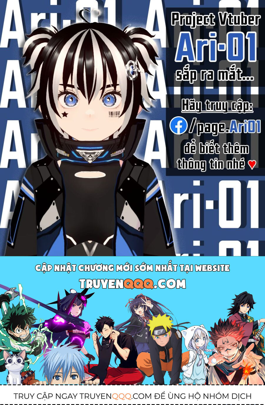 Bạn Đồng Hành Của Tôi Là Undead Mạnh Nhất Ở Thế Giới Khác Chapter 15 - 28