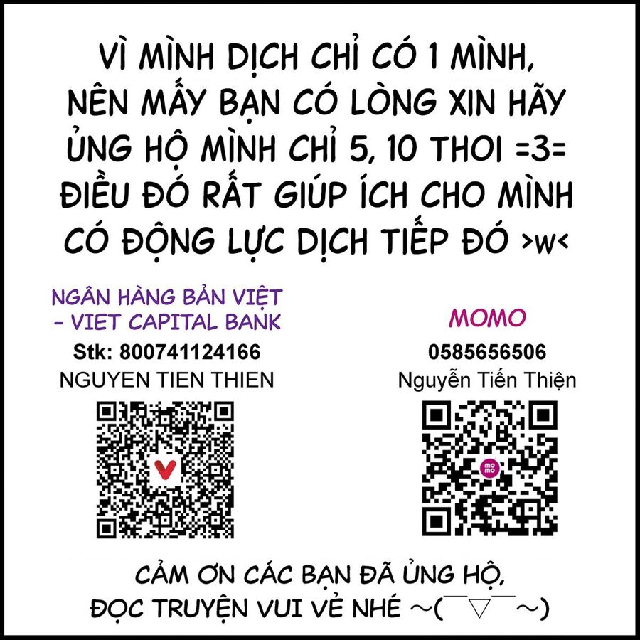 Bạn Đồng Hành Của Tôi Là Undead Mạnh Nhất Ở Thế Giới Khác Chapter 17 - 27