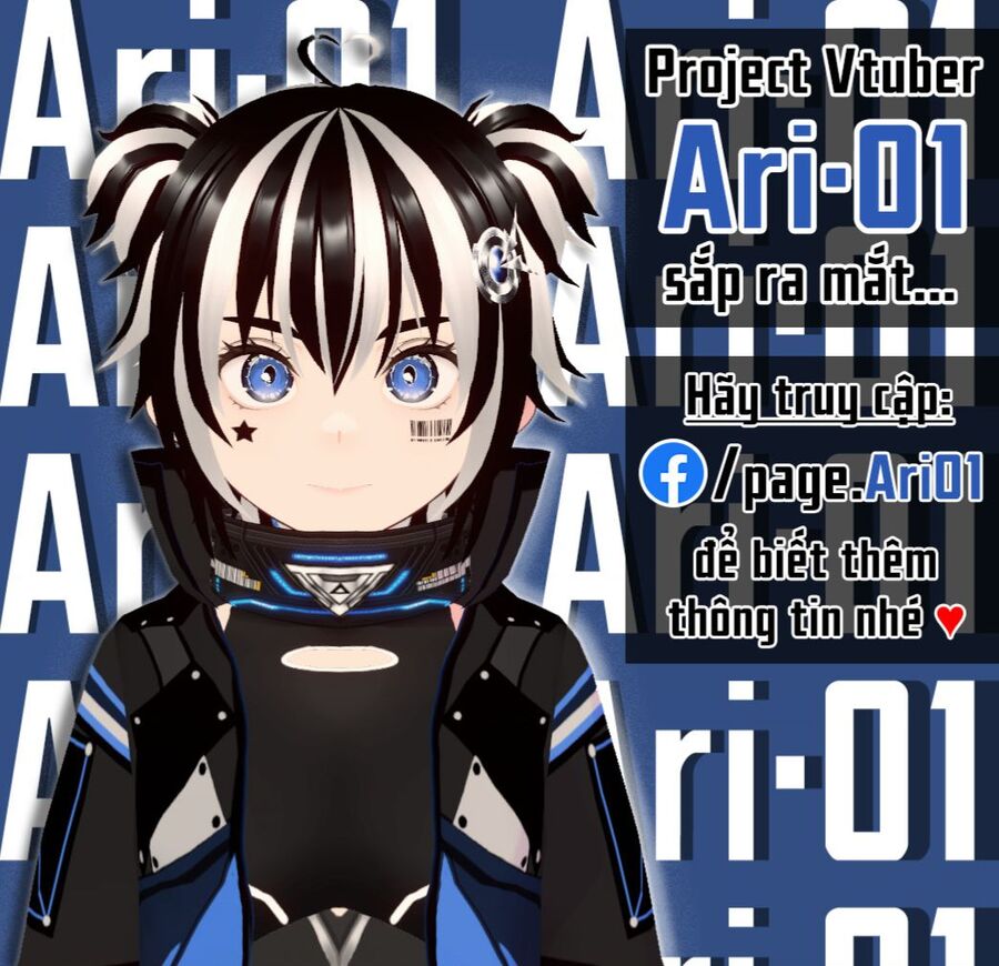 Bạn Đồng Hành Của Tôi Là Undead Mạnh Nhất Ở Thế Giới Khác Chapter 17 - 28