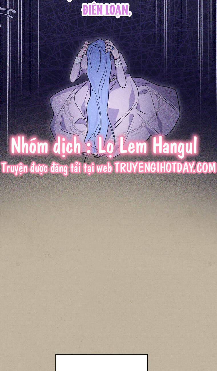 Trở Thành Con Dâu Của Kẻ Phản Diện Vì Thời Gian Có Hạn Chapter 72.1 - 44