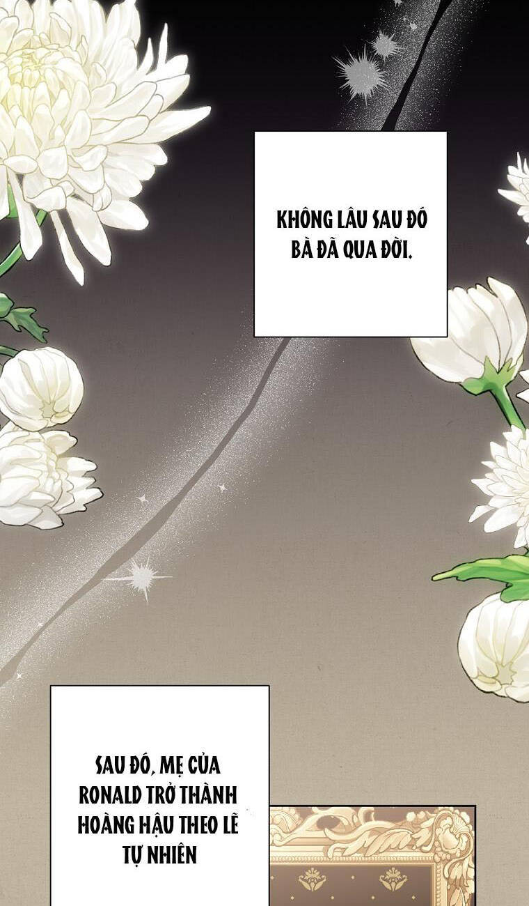 Trở Thành Con Dâu Của Kẻ Phản Diện Vì Thời Gian Có Hạn Chapter 72.1 - 48