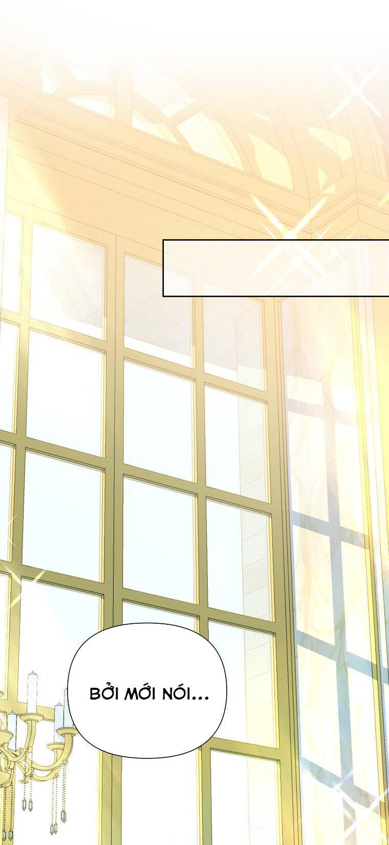 Trở Thành Con Dâu Của Kẻ Phản Diện Vì Thời Gian Có Hạn Chapter 73.1 - 27