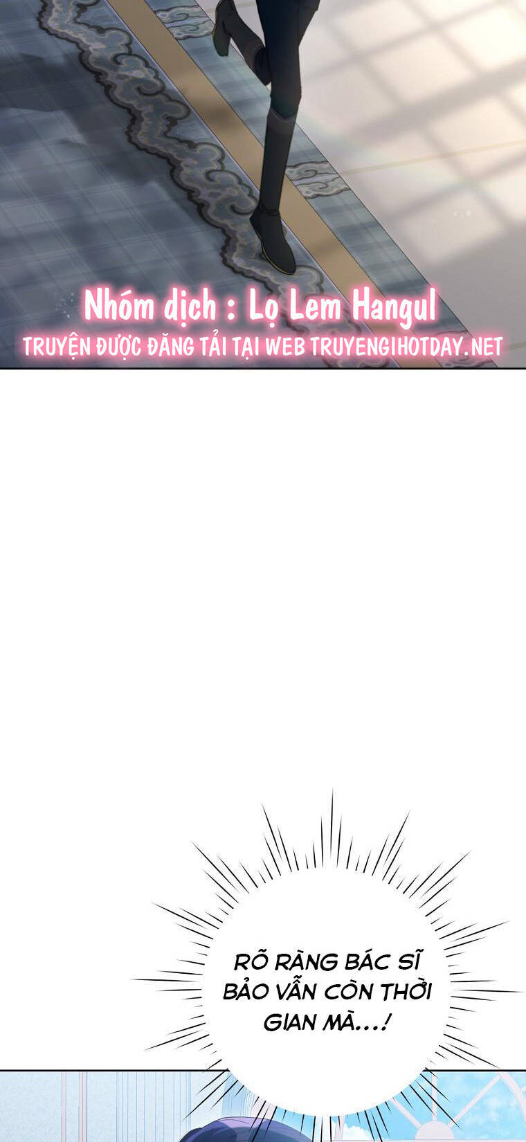 Trở Thành Con Dâu Của Kẻ Phản Diện Vì Thời Gian Có Hạn Chapter 73.1 - 44