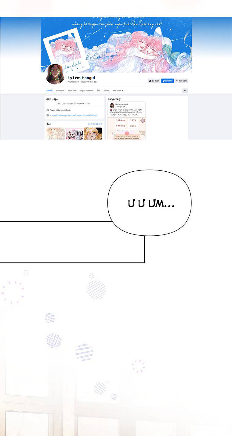 Trở Thành Con Dâu Của Kẻ Phản Diện Vì Thời Gian Có Hạn Chapter 73.1 - 62