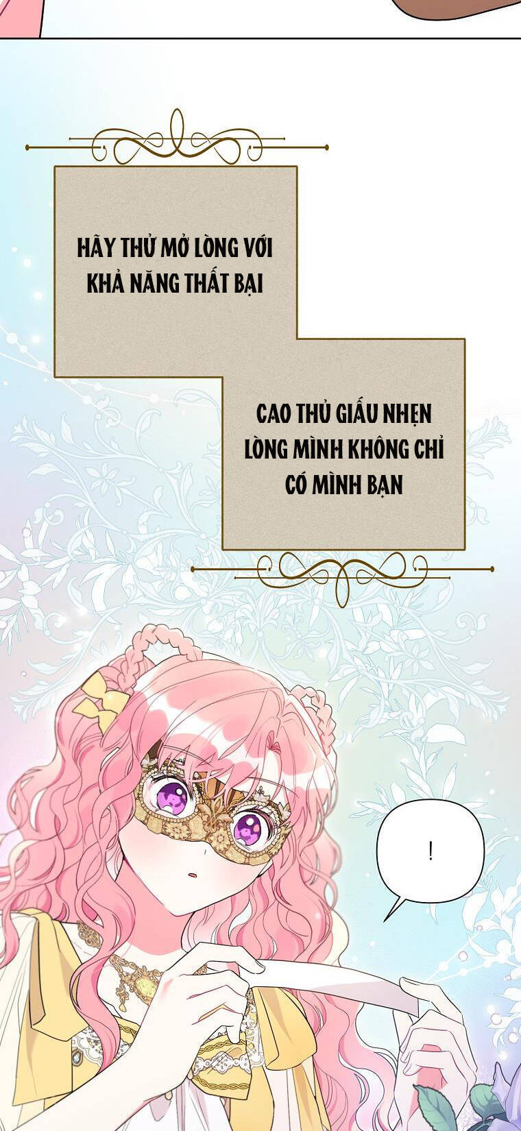 Trở Thành Con Dâu Của Kẻ Phản Diện Vì Thời Gian Có Hạn Chapter 75.1 - 58