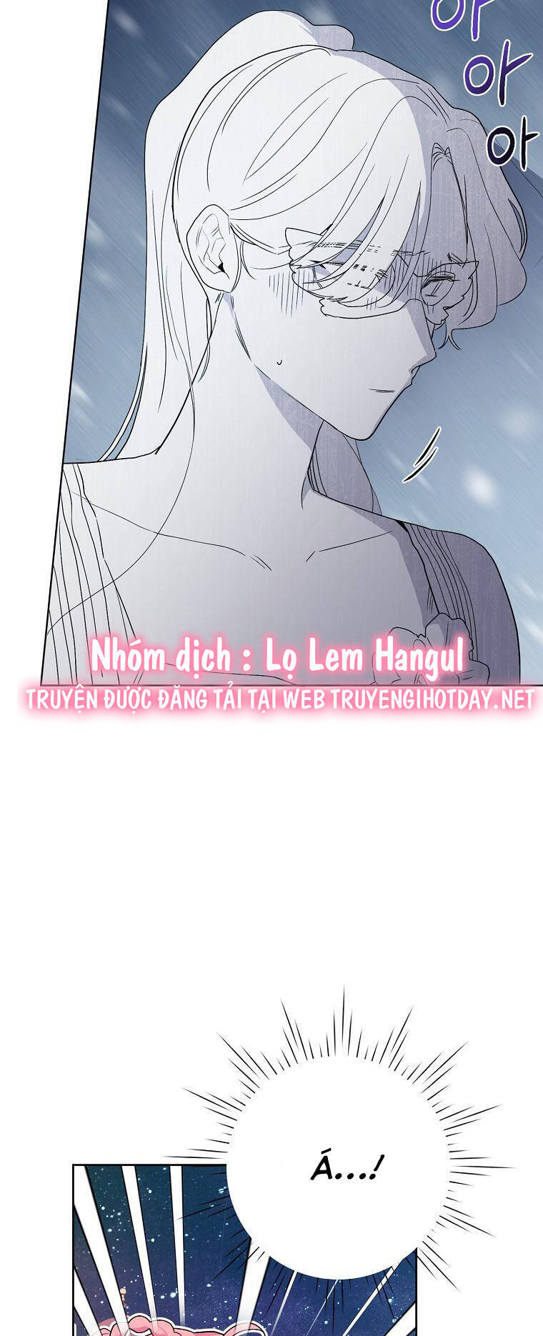 Trở Thành Con Dâu Của Kẻ Phản Diện Vì Thời Gian Có Hạn Chapter 75.1 - 61