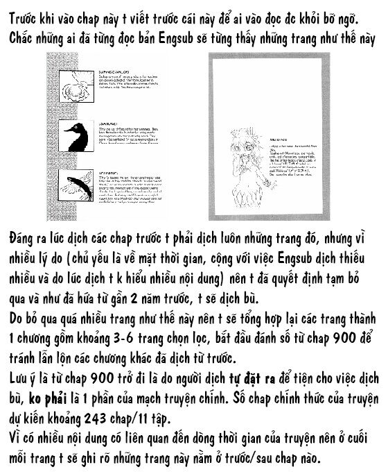 Muromi-San Bên Bờ Biển Chapter 900 - 2