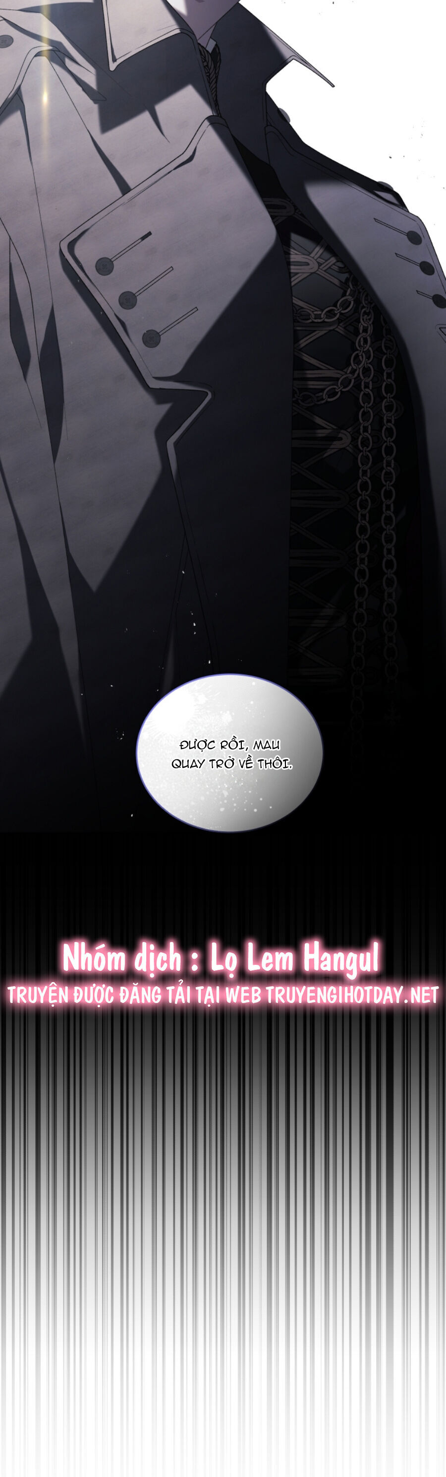 Ác Nữ Thuần Hoá Quái Thú Chapter 48 - 11