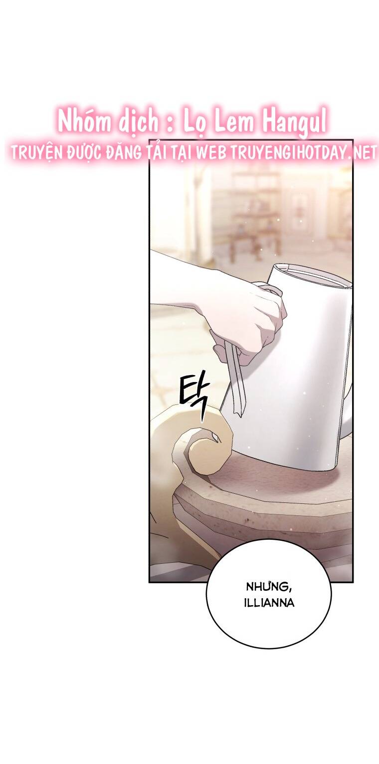 Ác Nữ Thuần Hoá Quái Thú Chapter 51 - 14