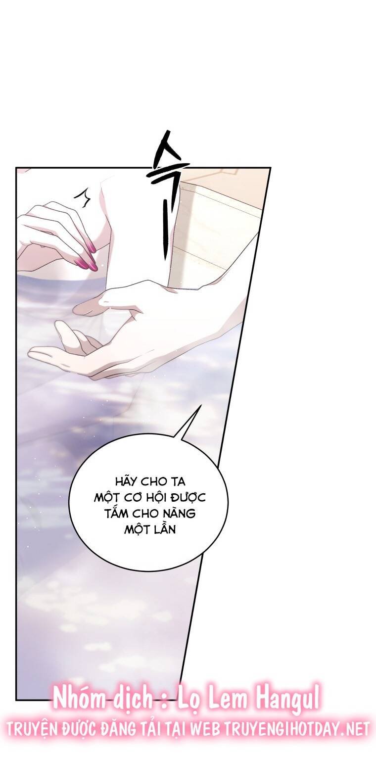 Ác Nữ Thuần Hoá Quái Thú Chapter 51 - 20