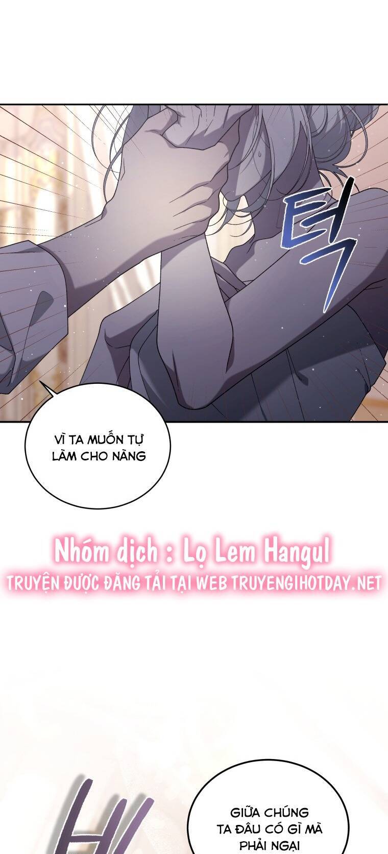 Ác Nữ Thuần Hoá Quái Thú Chapter 51 - 3