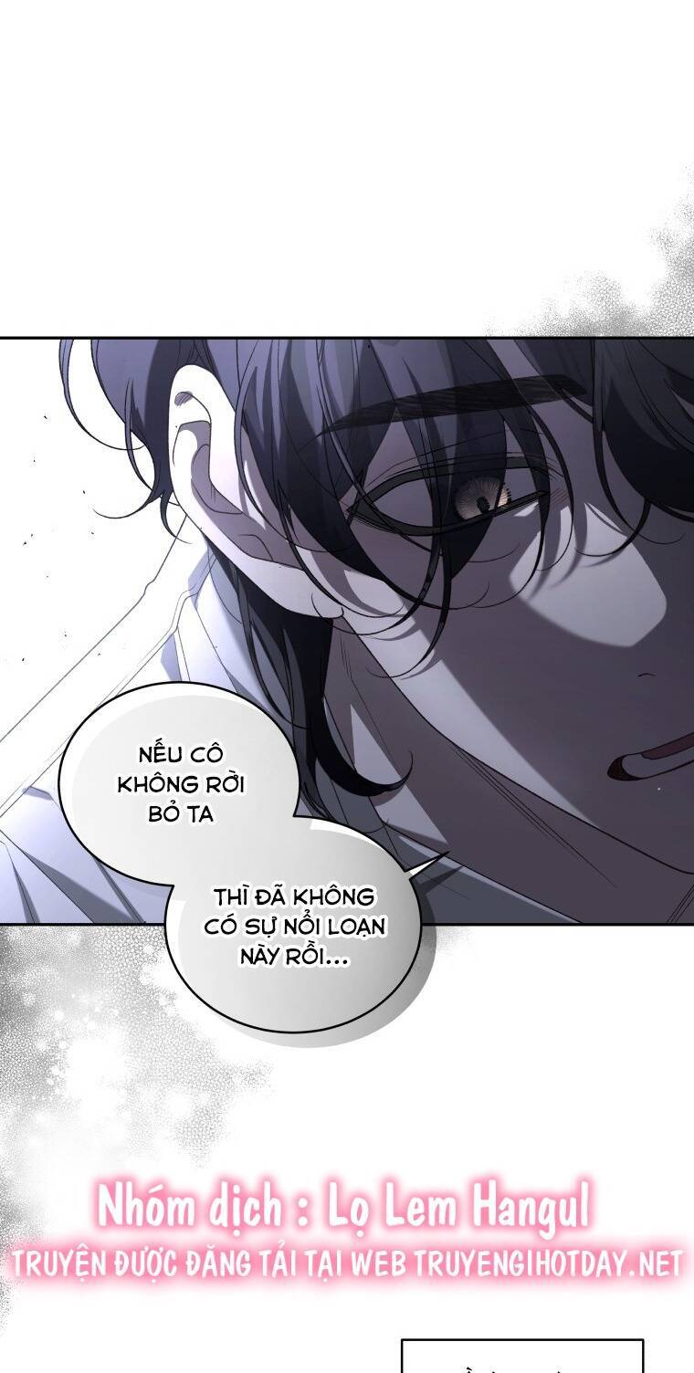 Ác Nữ Thuần Hoá Quái Thú Chapter 51 - 51