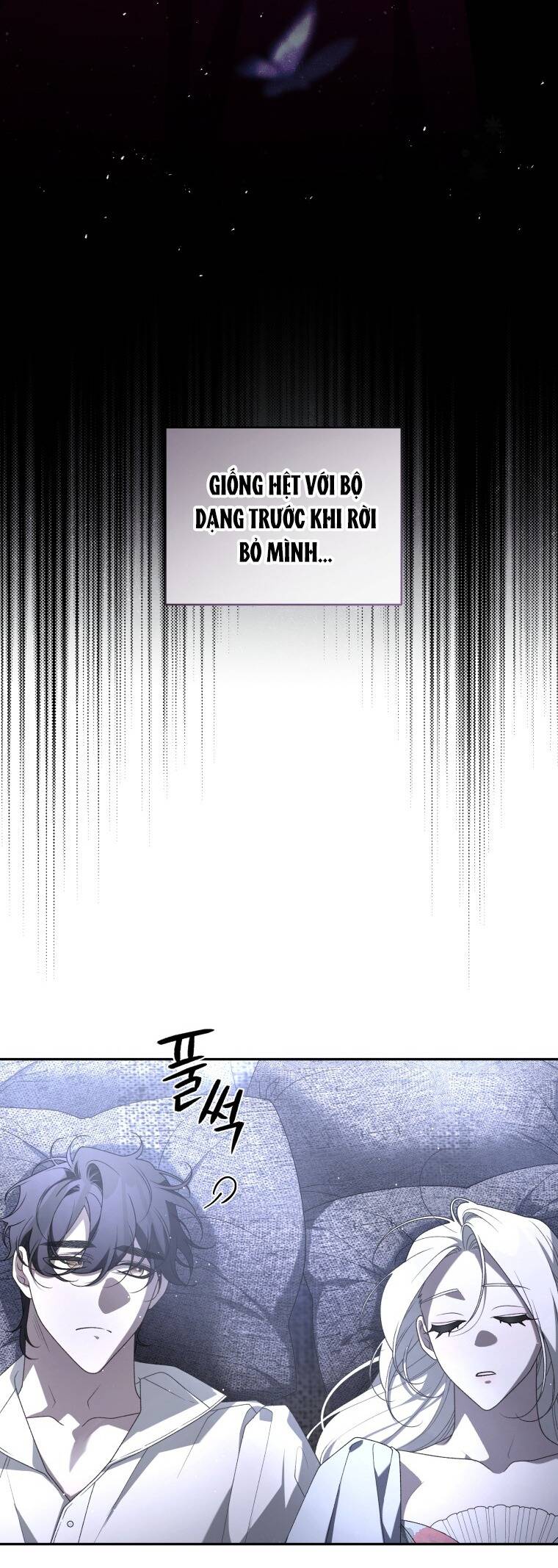 Ác Nữ Thuần Hoá Quái Thú Chapter 51 - 55