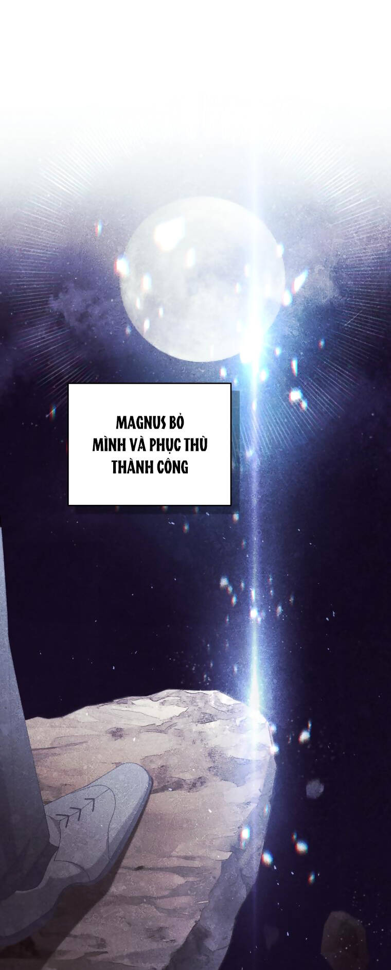 Ác Nữ Thuần Hoá Quái Thú Chapter 52 - 27