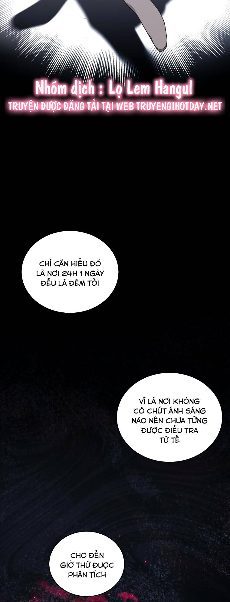 Ác Nữ Thuần Hoá Quái Thú Chapter 52 - 36