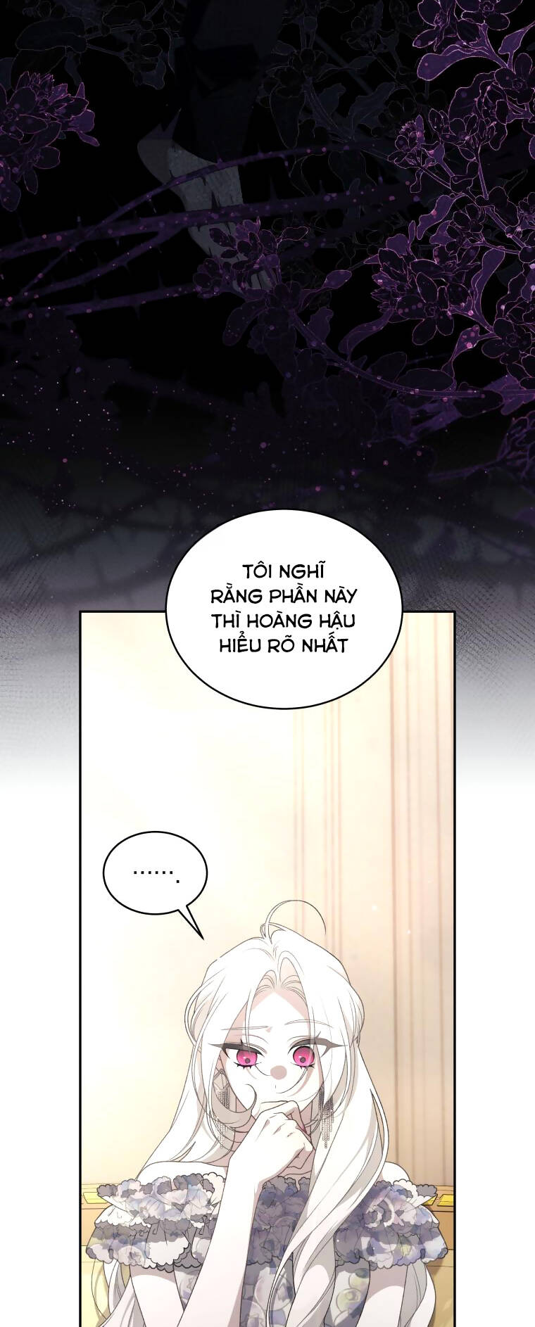 Ác Nữ Thuần Hoá Quái Thú Chapter 52 - 52