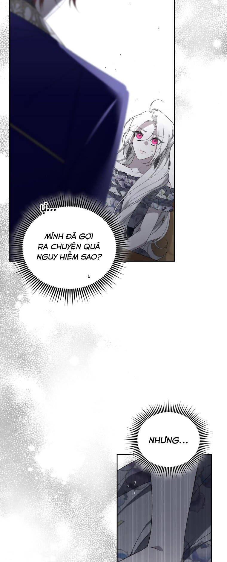 Ác Nữ Thuần Hoá Quái Thú Chapter 52 - 62