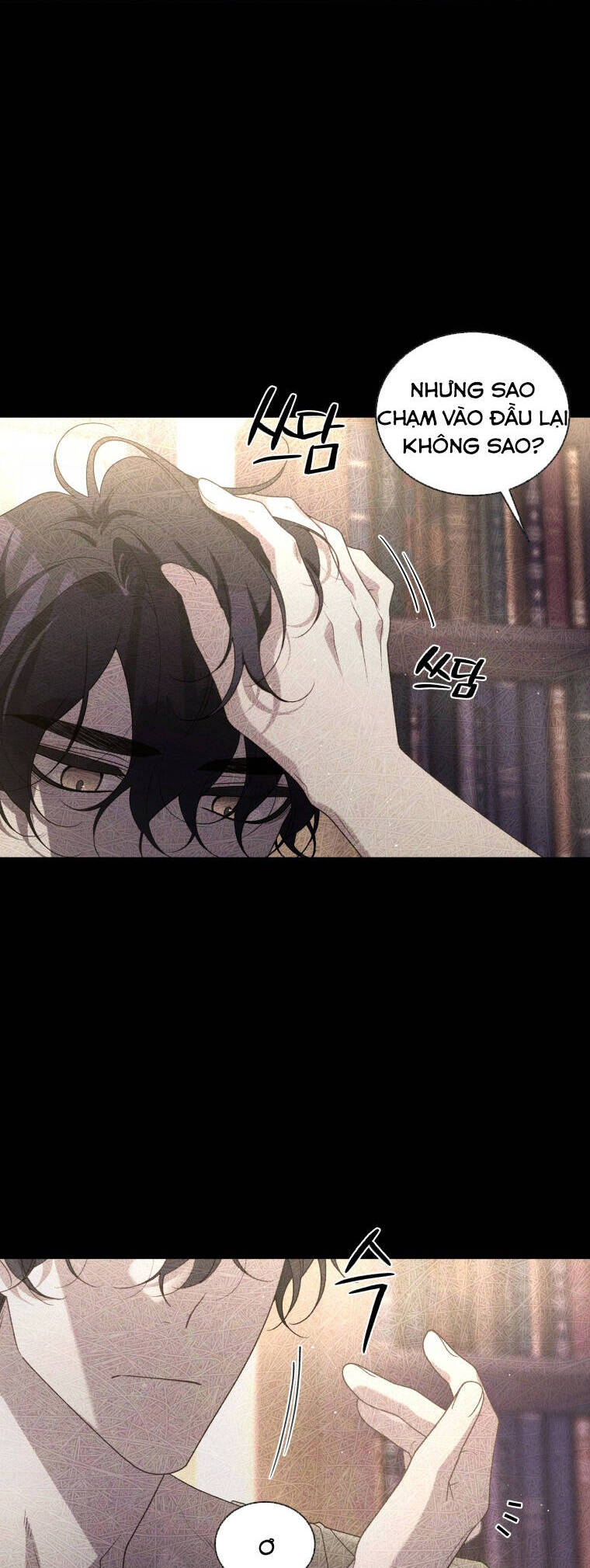Ác Nữ Thuần Hoá Quái Thú Chapter 55 - 23