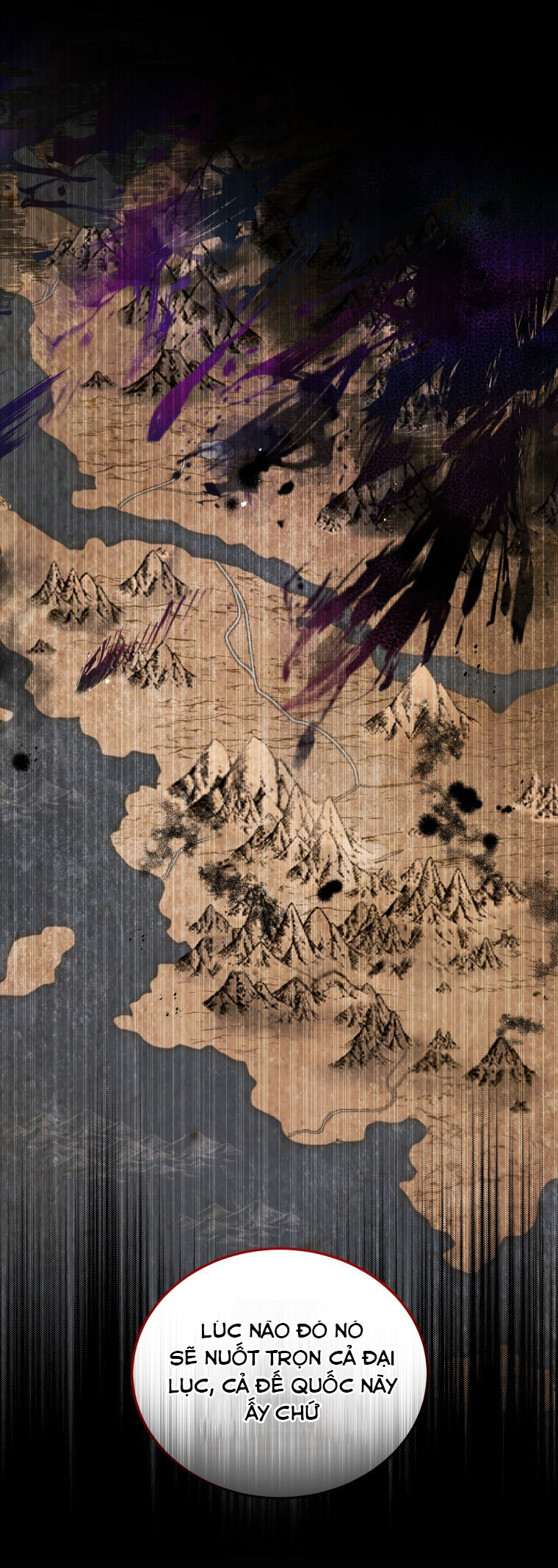 Ác Nữ Thuần Hoá Quái Thú Chapter 59 - 25