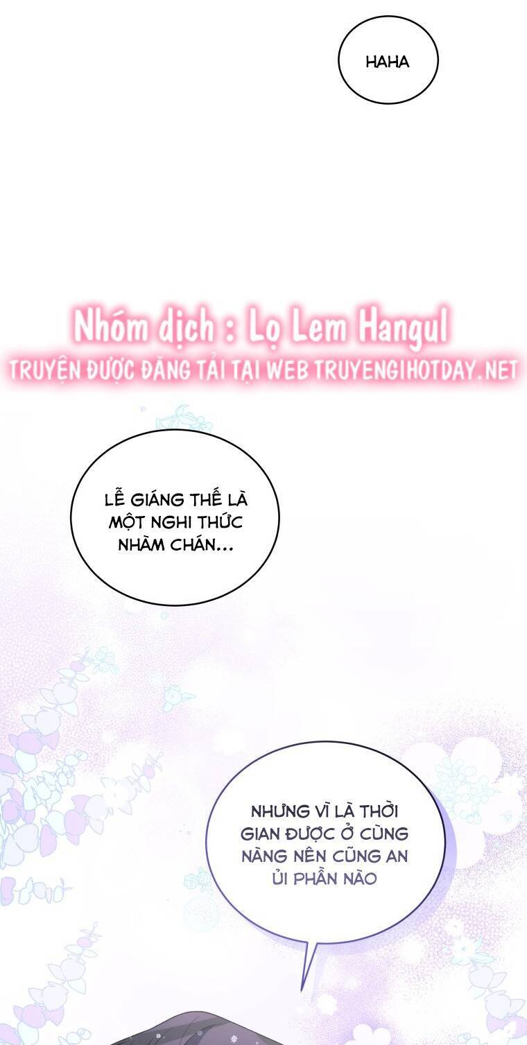 Ác Nữ Thuần Hoá Quái Thú Chapter 65 - 13