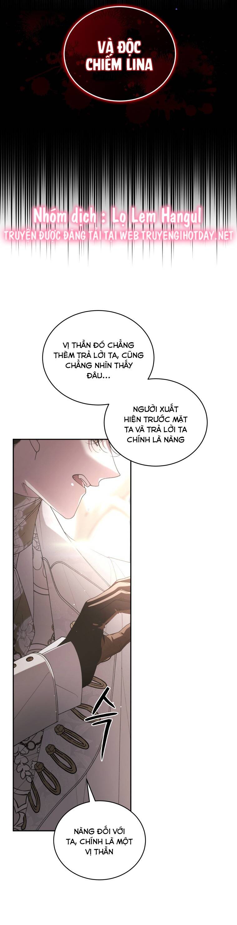 Ác Nữ Thuần Hoá Quái Thú Chapter 65 - 32