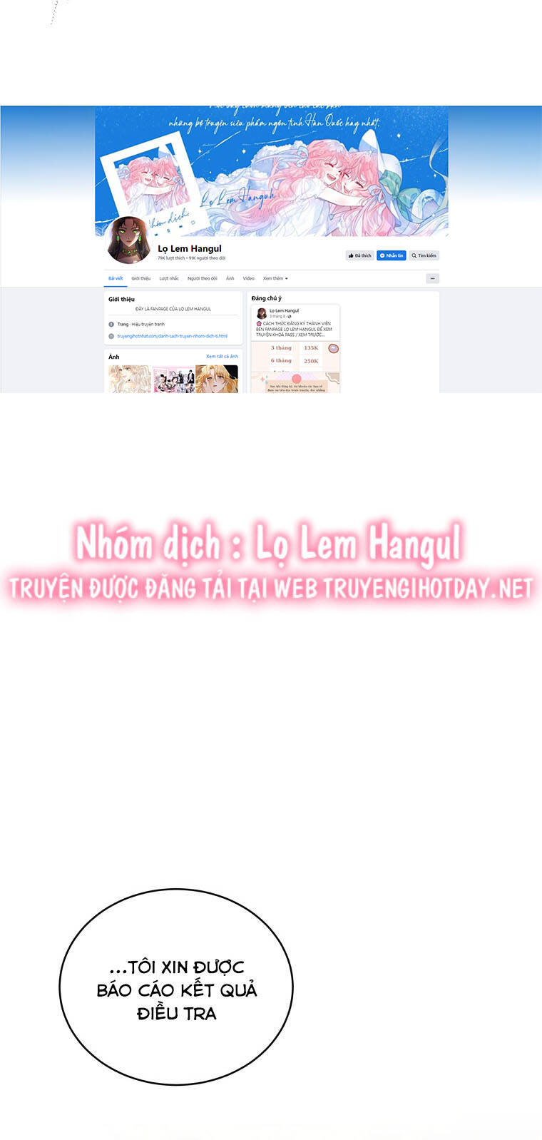 Ác Nữ Thuần Hoá Quái Thú Chapter 65 - 58