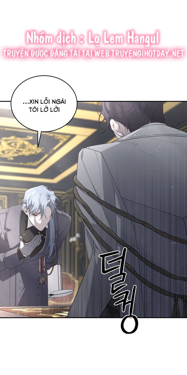 Ác Nữ Thuần Hoá Quái Thú Chapter 65 - 65