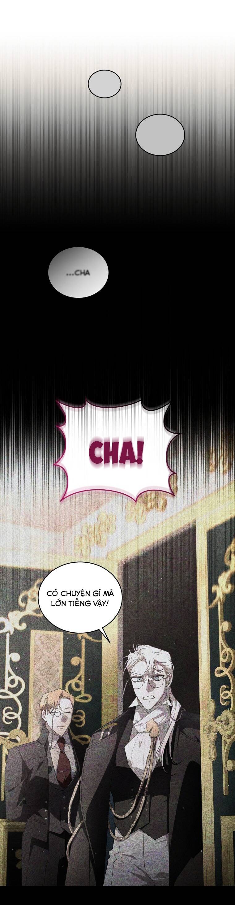 Ác Nữ Thuần Hoá Quái Thú Chapter 65 - 73