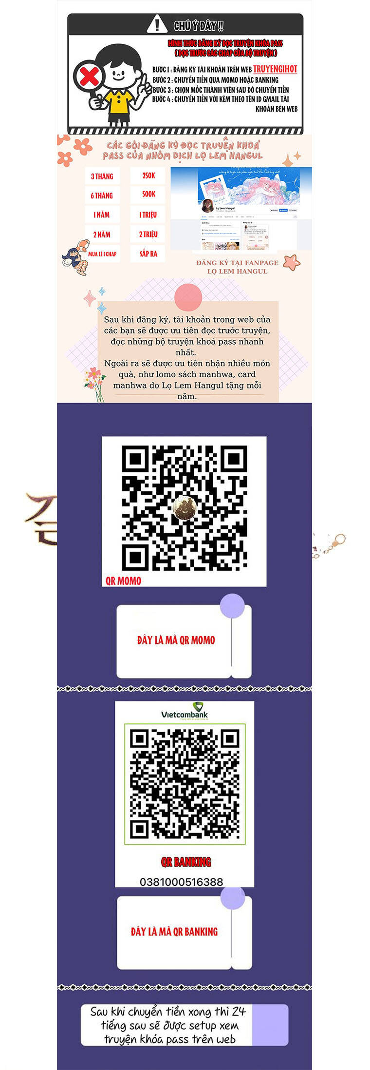 Ác Nữ Thuần Hoá Quái Thú Chapter 61 - 11