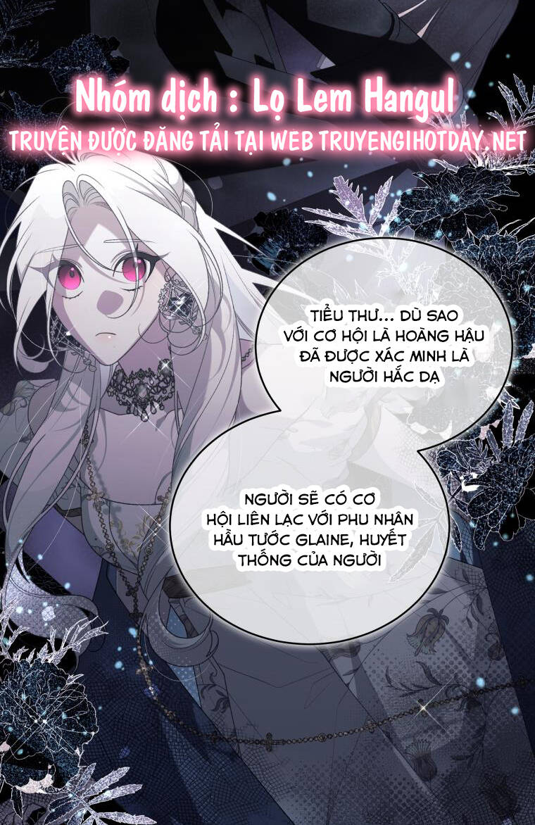 Ác Nữ Thuần Hoá Quái Thú Chapter 61 - 33