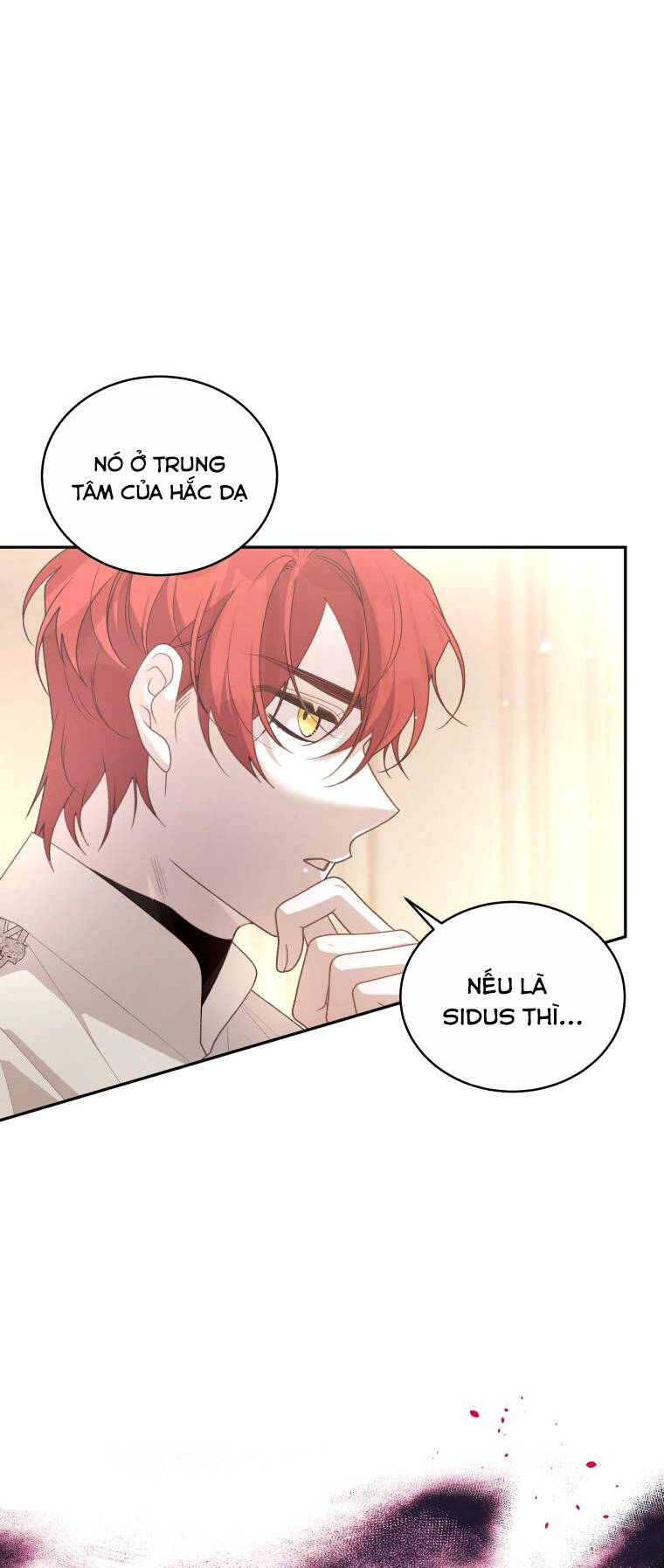 Ác Nữ Thuần Hoá Quái Thú Chapter 61 - 37