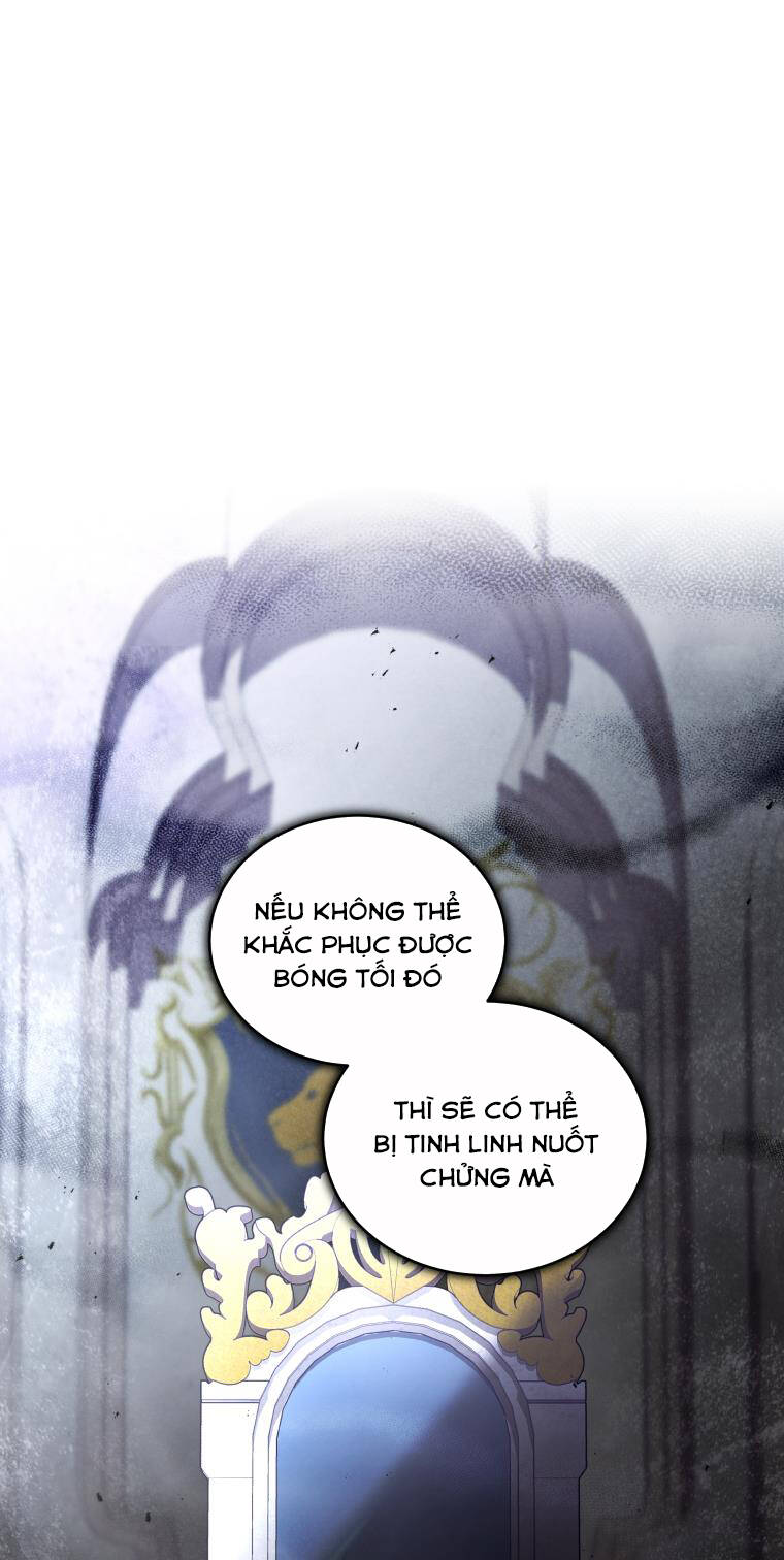 Ác Nữ Thuần Hoá Quái Thú Chapter 61 - 57