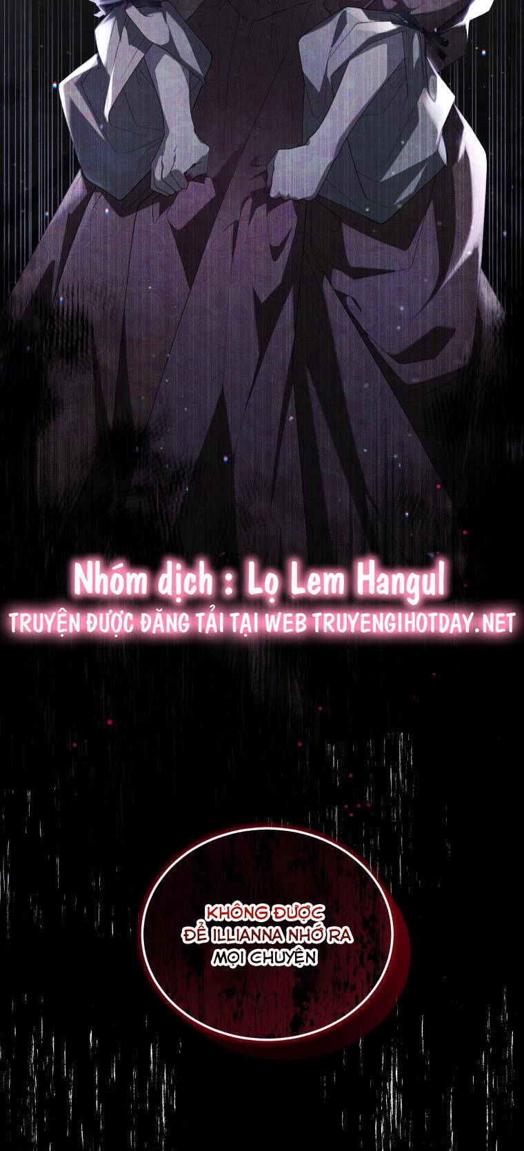Ác Nữ Thuần Hoá Quái Thú Chapter 61 - 69