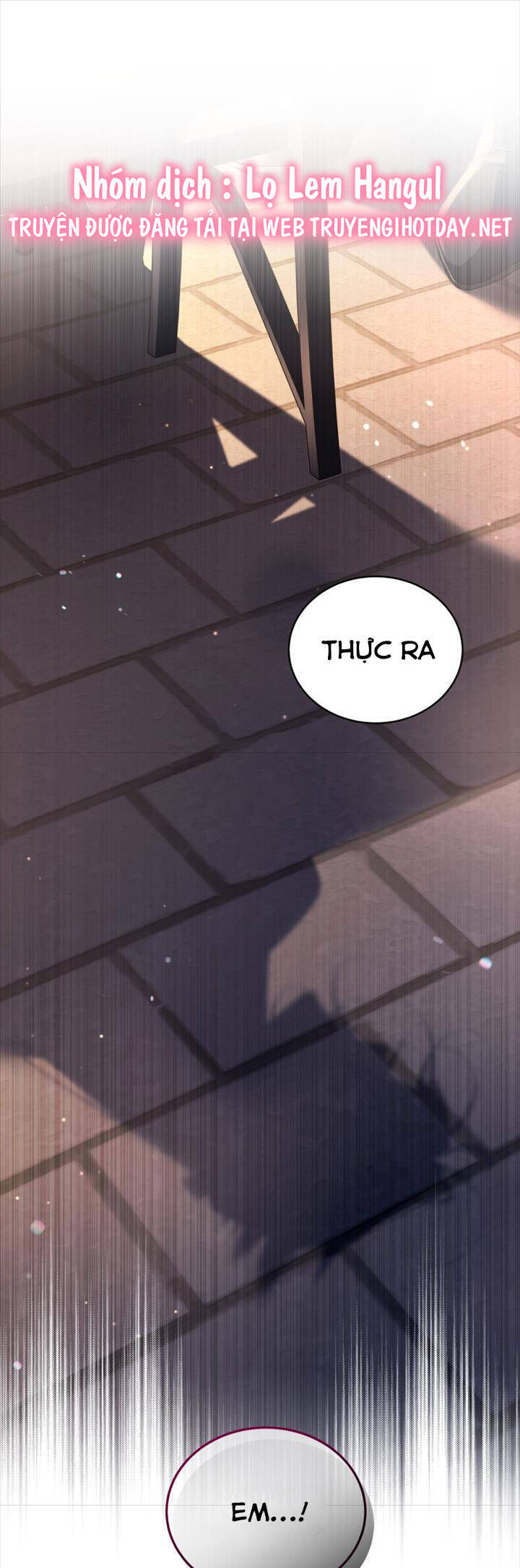 Ác Nữ Thuần Hoá Quái Thú Chapter 63 - 1
