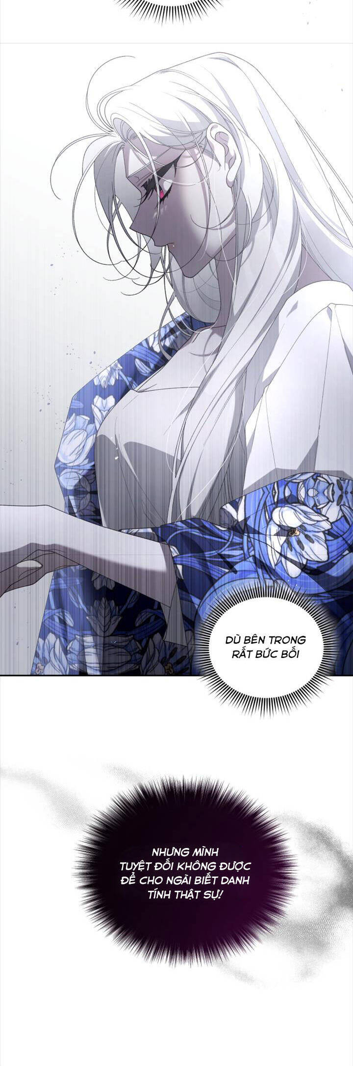Ác Nữ Thuần Hoá Quái Thú Chapter 63 - 24