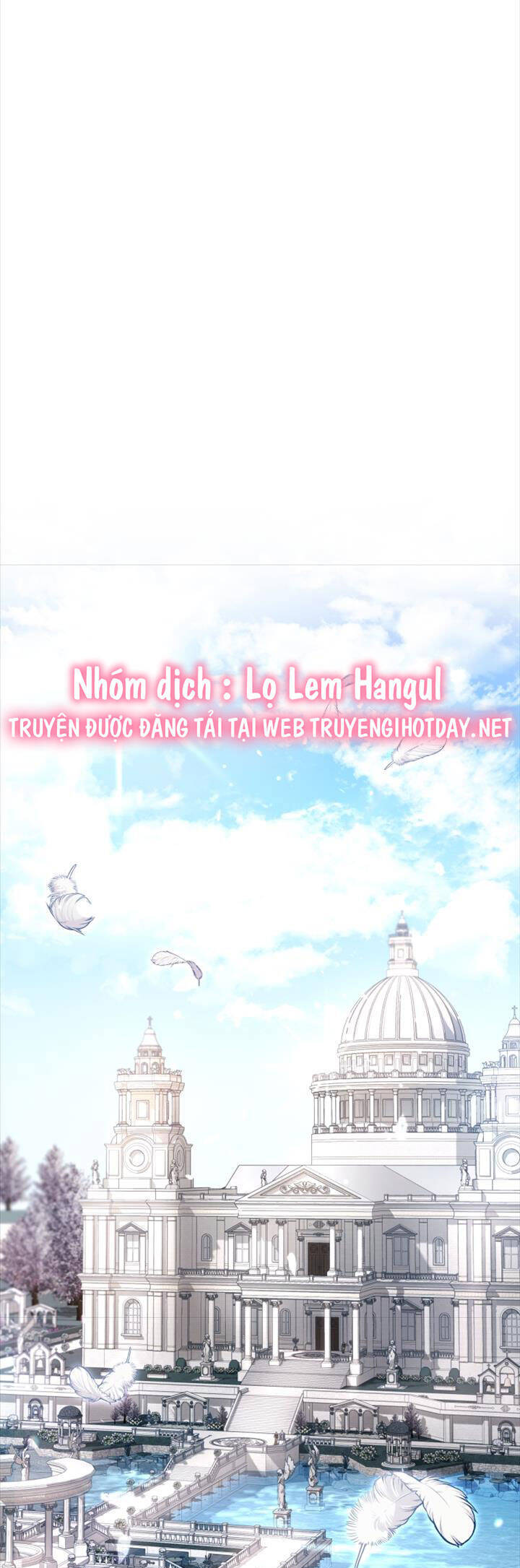 Ác Nữ Thuần Hoá Quái Thú Chapter 63 - 28