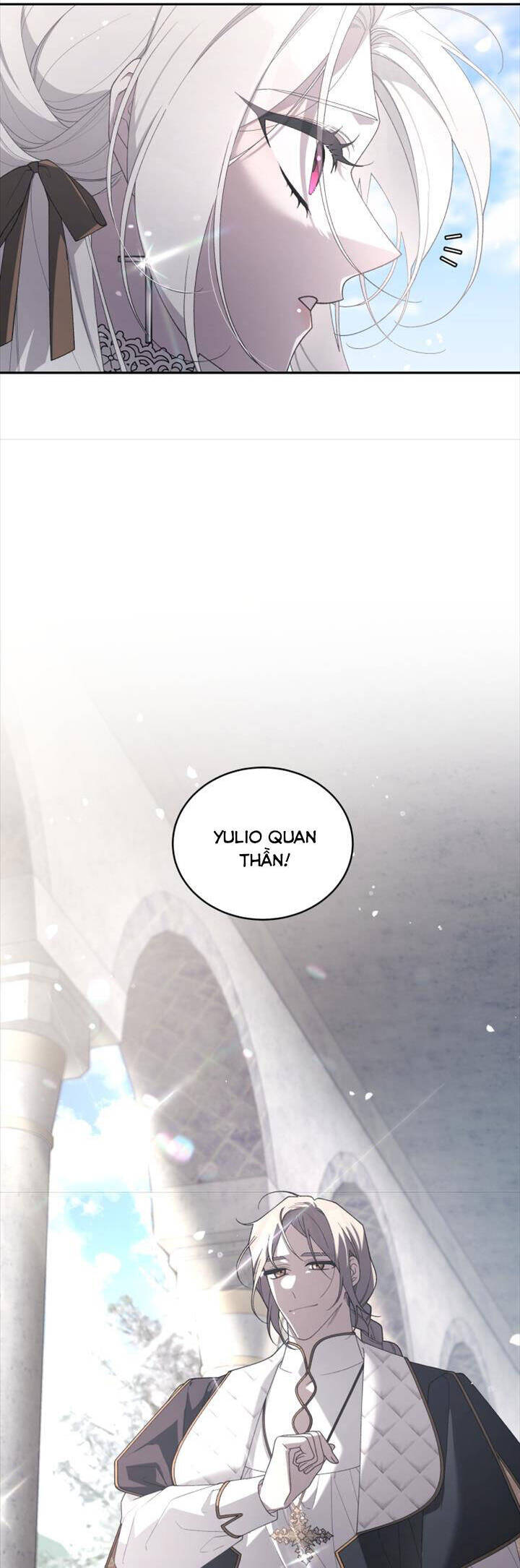 Ác Nữ Thuần Hoá Quái Thú Chapter 63 - 30