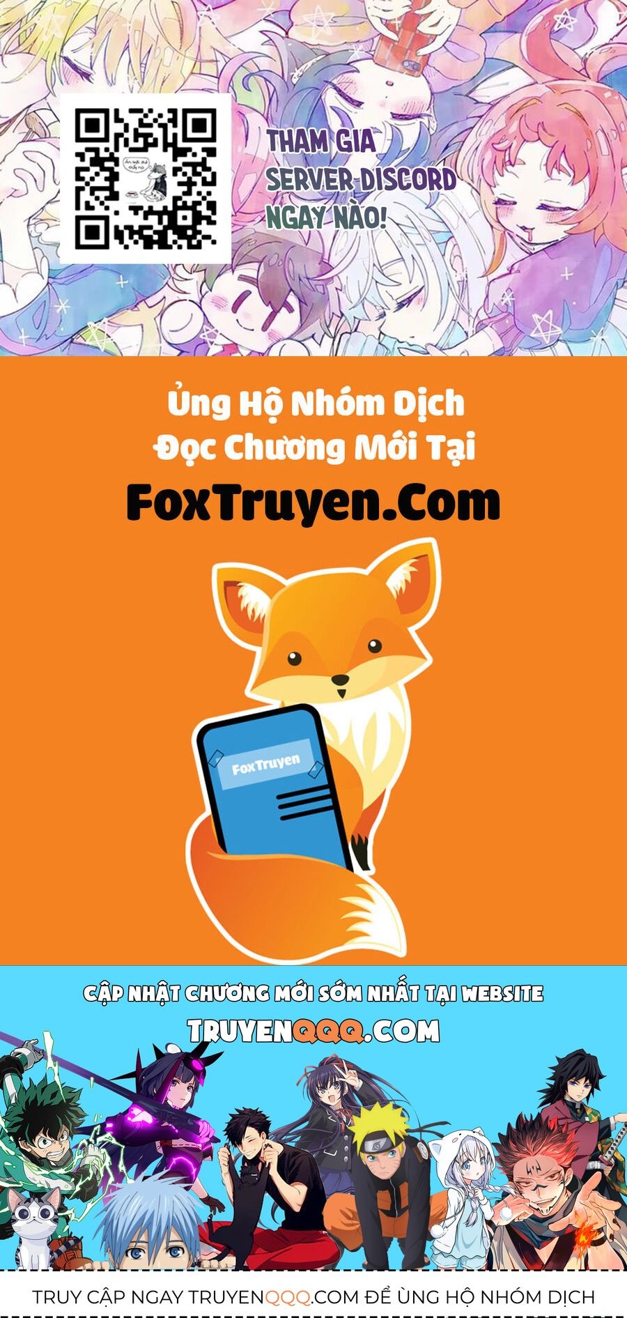 Ruri Dragon Chapter 37.1 - 4