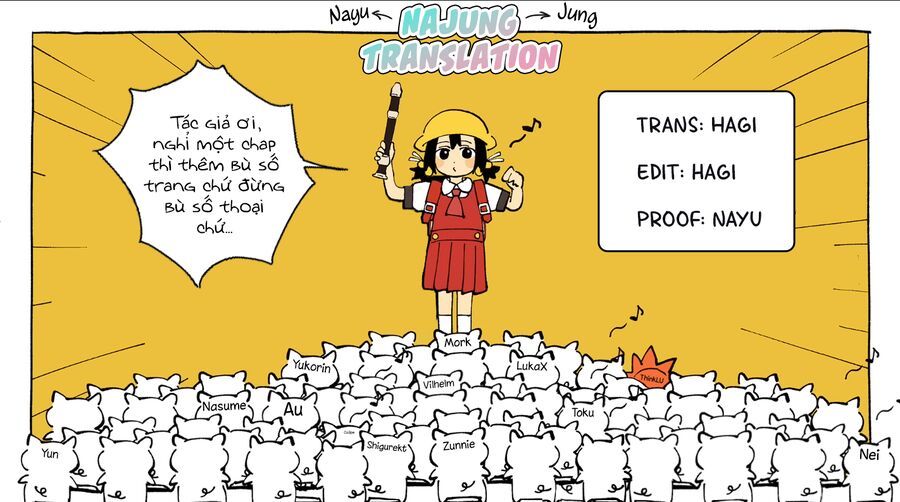 Ruri Dragon Chapter 38 - 20