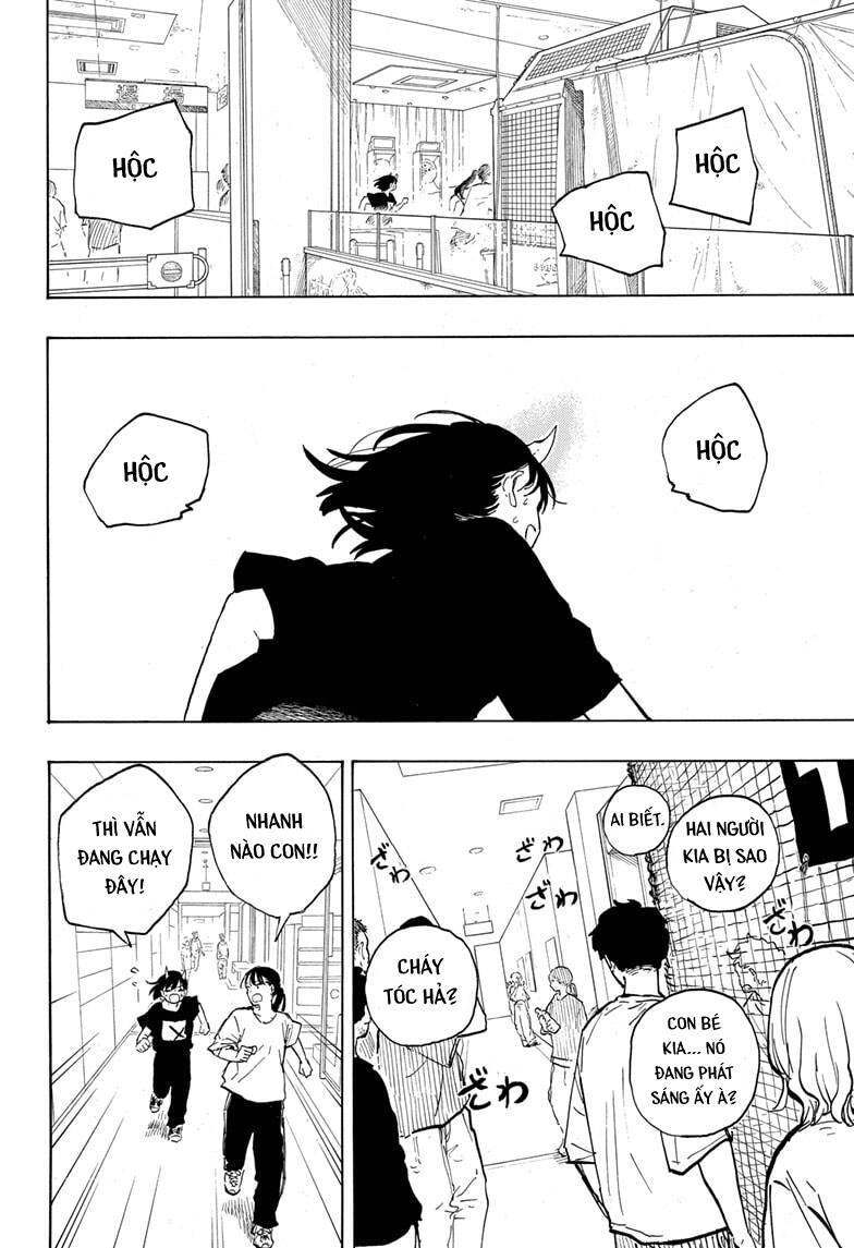 Ruri Dragon Chapter 10 - 3