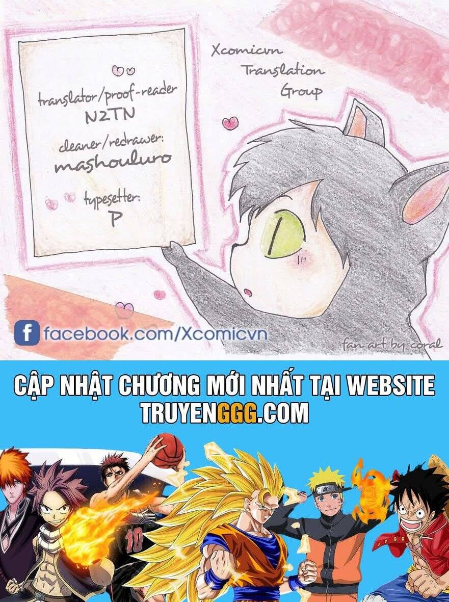 Bạn Học Bí Ẩn Chapter 394 - 20