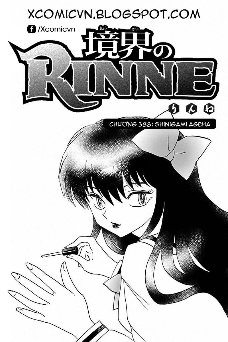 Bạn Học Bí Ẩn Chapter 388 - 62