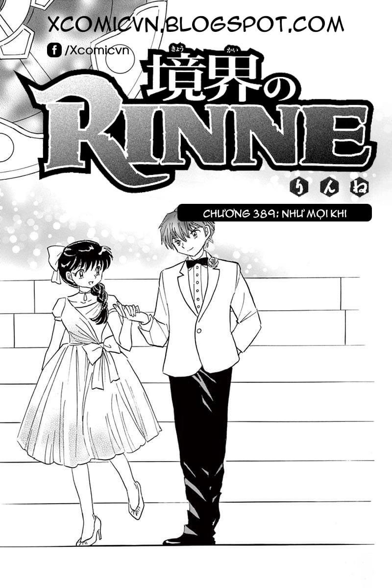 Bạn Học Bí Ẩn Chapter 388 - 43