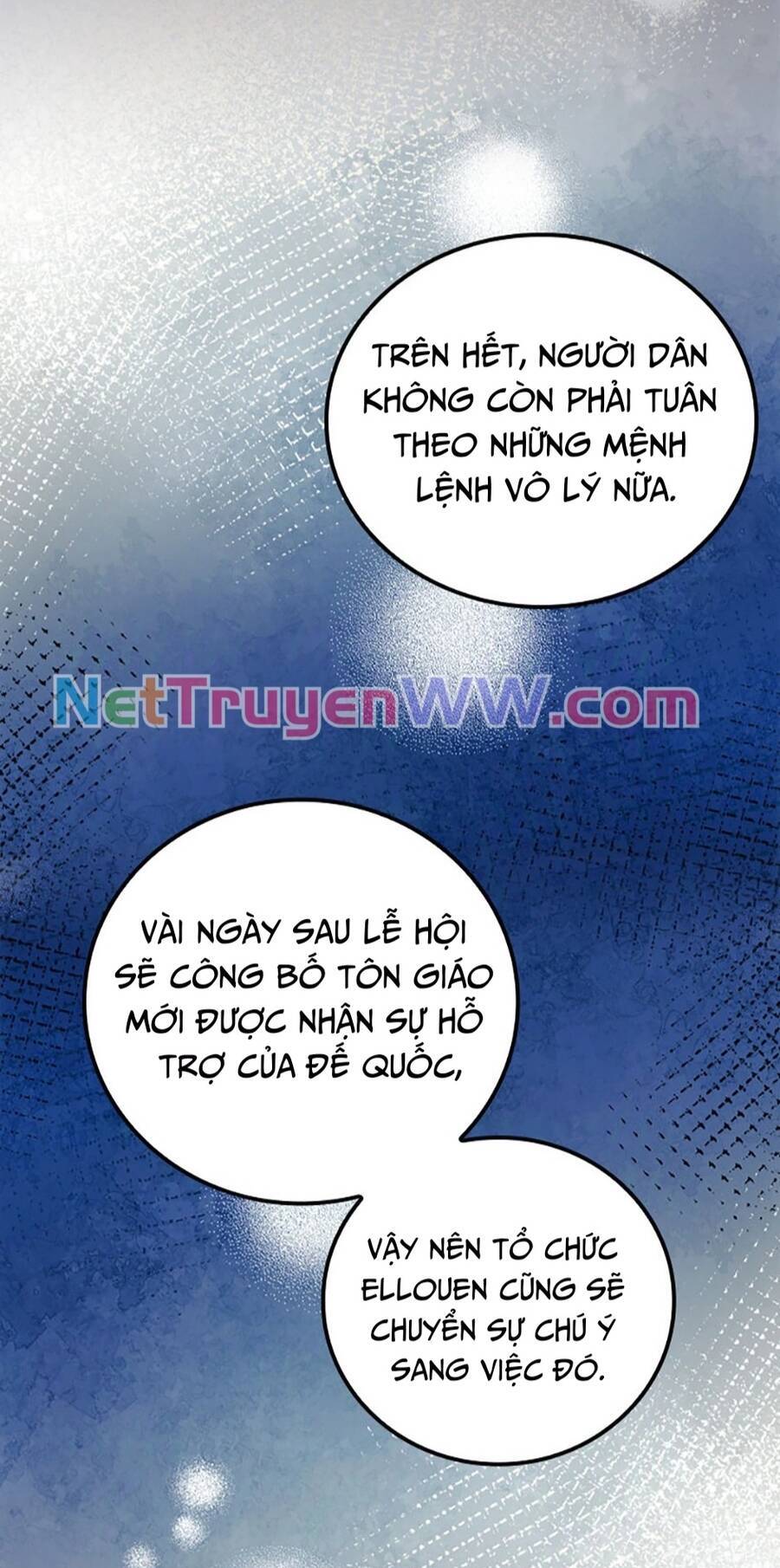 Tôi Nhìn Thấy Cái Chết Của Bạn Chapter 67 - 7