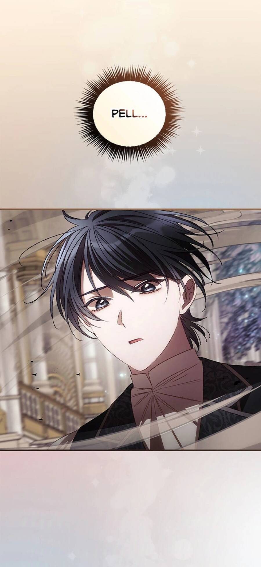 Tôi Nhìn Thấy Cái Chết Của Bạn Chapter 68 - 13