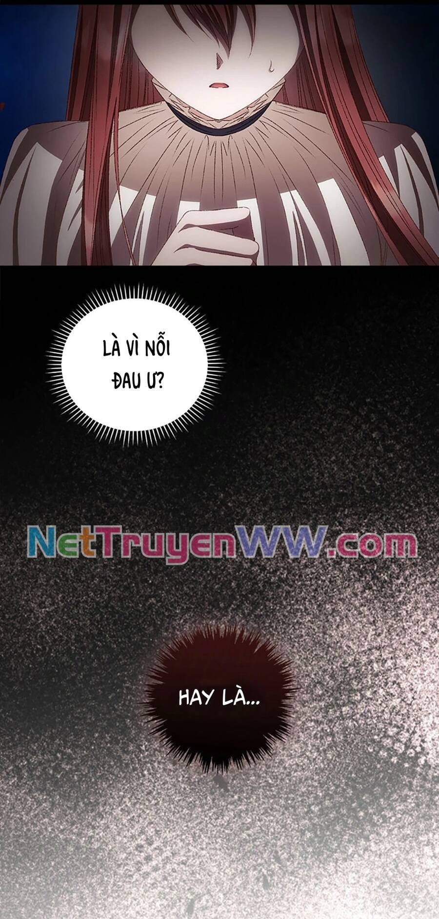 Tôi Nhìn Thấy Cái Chết Của Bạn Chapter 68 - 5