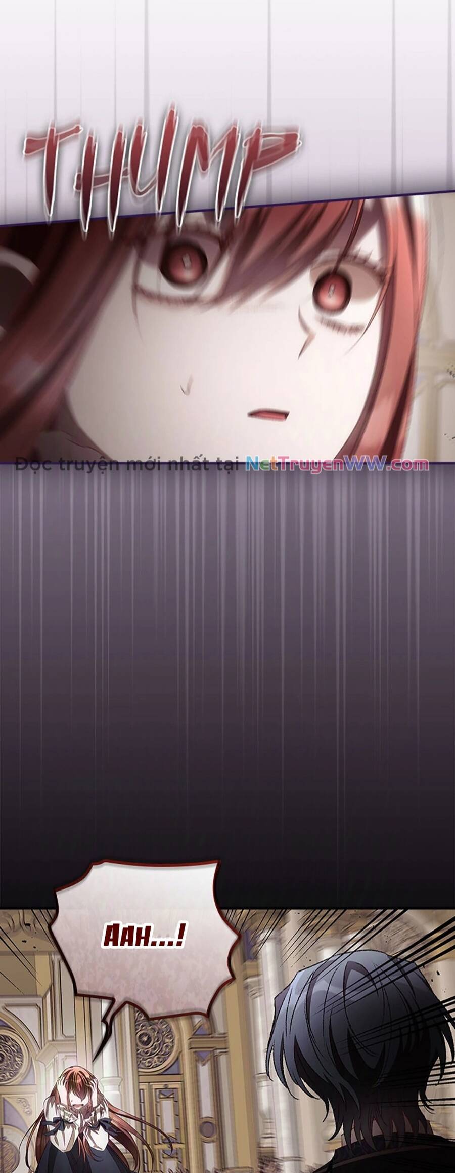 Tôi Nhìn Thấy Cái Chết Của Bạn Chapter 68 - 6