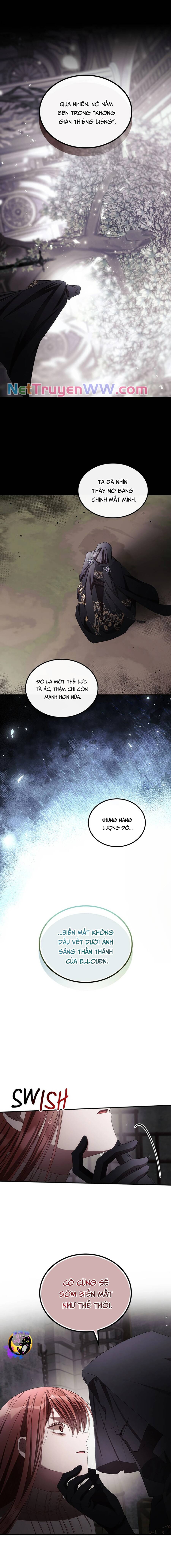 Tôi Nhìn Thấy Cái Chết Của Bạn Chapter 72 - 2