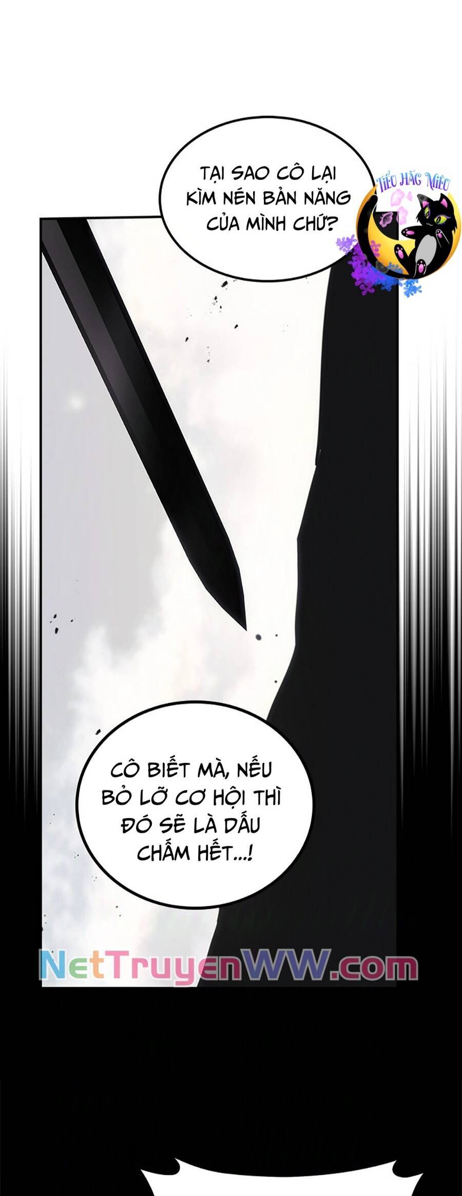 Tôi Nhìn Thấy Cái Chết Của Bạn Chapter 74 - 4